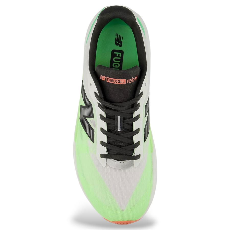FuelCell Rebel v5 scarpe running da uomo New Balance | MFCXEM5